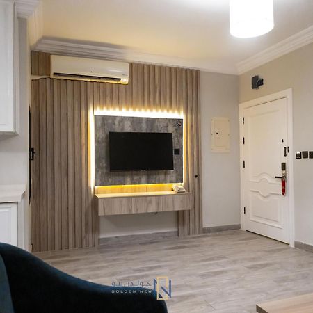 Golden New Al Safa Hotel Jeddah Luaran gambar