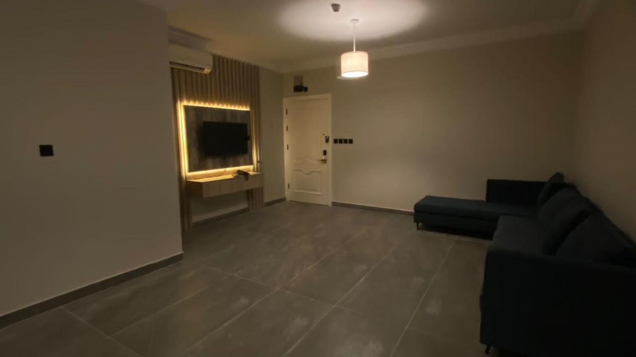 Golden New Al Safa Hotel Jeddah Luaran gambar