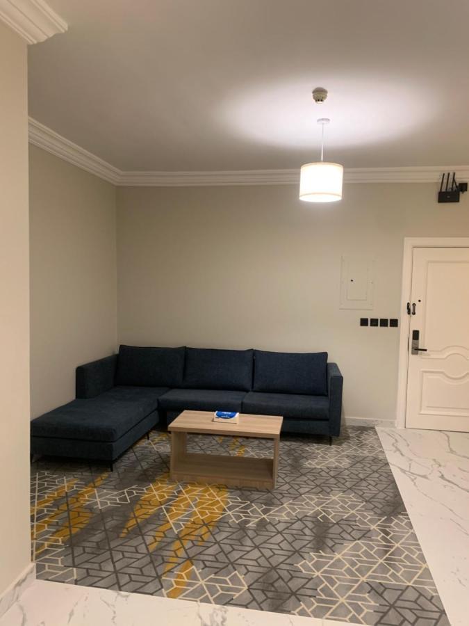 Golden New Al Safa Hotel Jeddah Luaran gambar