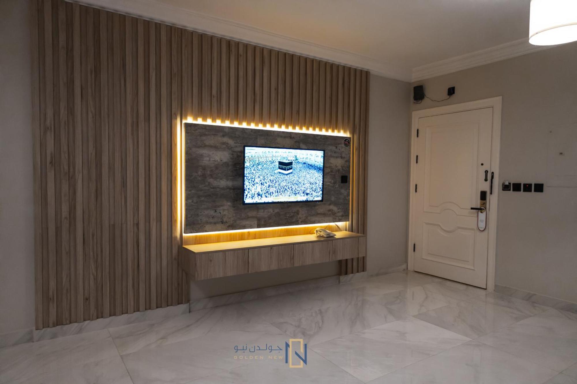 Golden New Al Safa Hotel Jeddah Luaran gambar