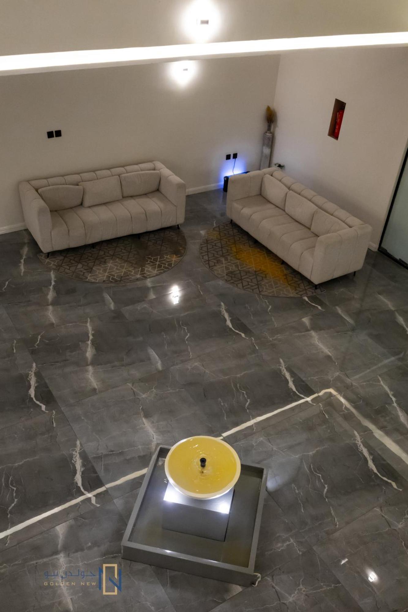 Golden New Al Safa Hotel Jeddah Luaran gambar